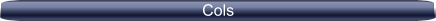 Cols