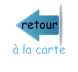retour à la carte
