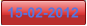 15-02-2012