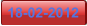 18-02-2012