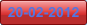 20-02-2012