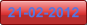 21-02-2012