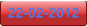22-02-2012