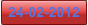 24-02-2012