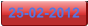 25-02-2012