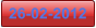 26-02-2012