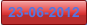 23-06-2012