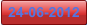 24-06-2012