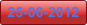 25-06-2012