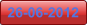 26-06-2012