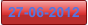 27-06-2012