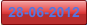 28-06-2012