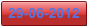 29-06-2012