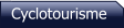 Cyclotourisme