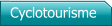 Cyclotourisme