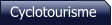 Cyclotourisme