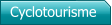 Cyclotourisme