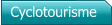 Cyclotourisme