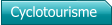 Cyclotourisme