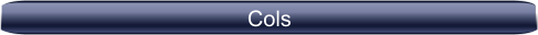 Cols