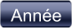 Année