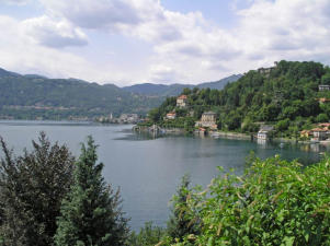 Orta