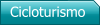 Cicloturismo