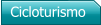 Cicloturismo