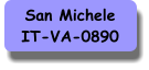 San Michele IT-VA-0890