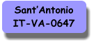 Sant’Antonio IT-VA-0647