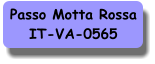 Passo Motta Rossa IT-VA-0565