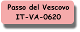 Passo del Vescovo IT-VA-0620