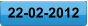 22-02-2012