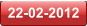 22-02-2012