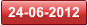 24-06-2012