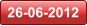 26-06-2012