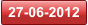 27-06-2012