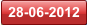 28-06-2012