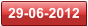 29-06-2012