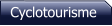 Cyclotourisme