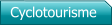 Cyclotourisme