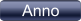 Anno