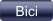 Bici