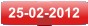 25-02-2012